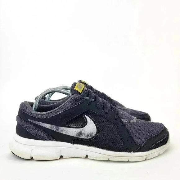 Nike Flex Experience Run 2 - 10 - Picture 3 of 9